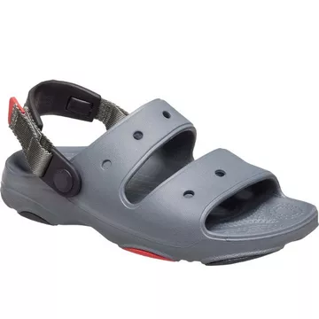 Sandalen Classic AllTerrain