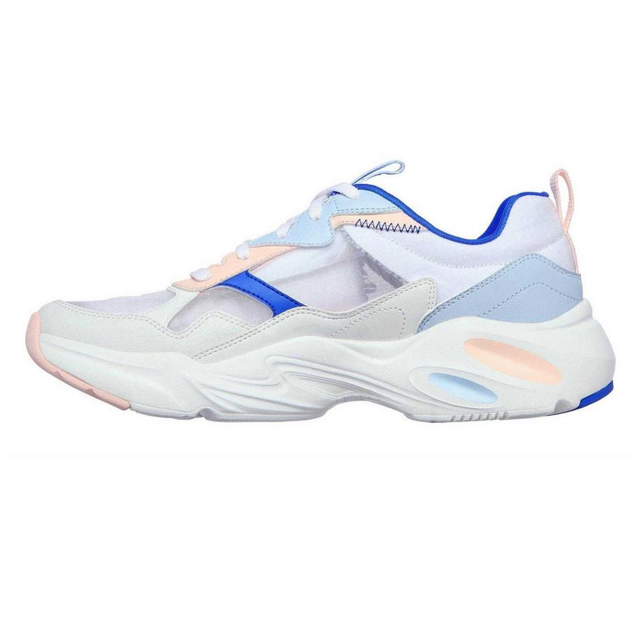 SKECHERS Stamina Airy Sneakers  