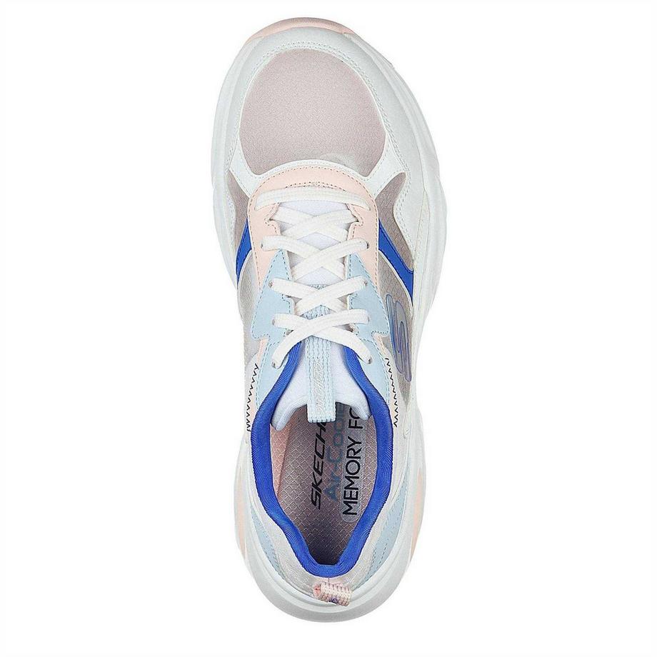 SKECHERS Stamina Airy Sneakers  