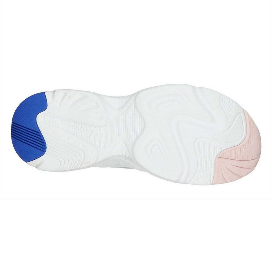 SKECHERS Stamina Airy Sneakers  