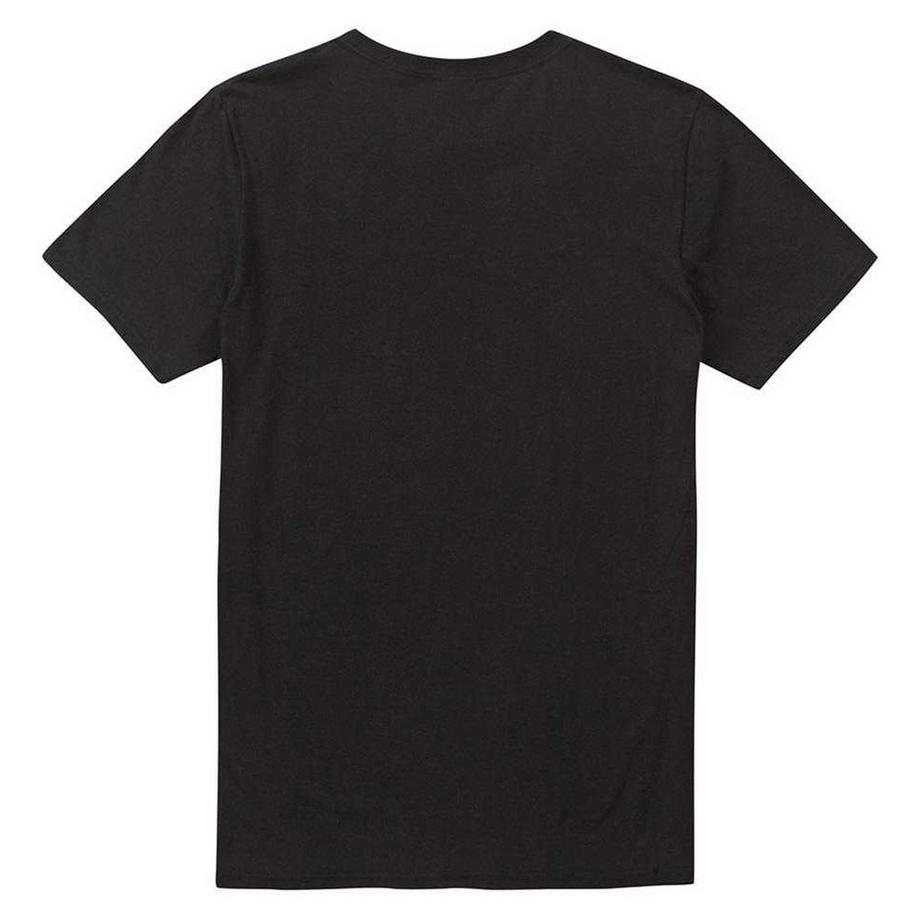 MARVEL  T-ShirtVanguard 