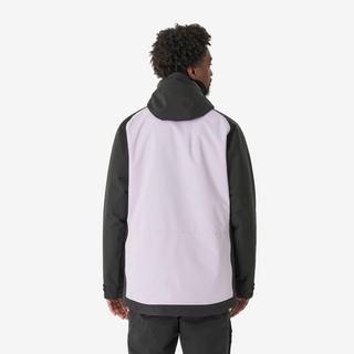 DREAMSCAPE SNB 100 Snowboardjacke  