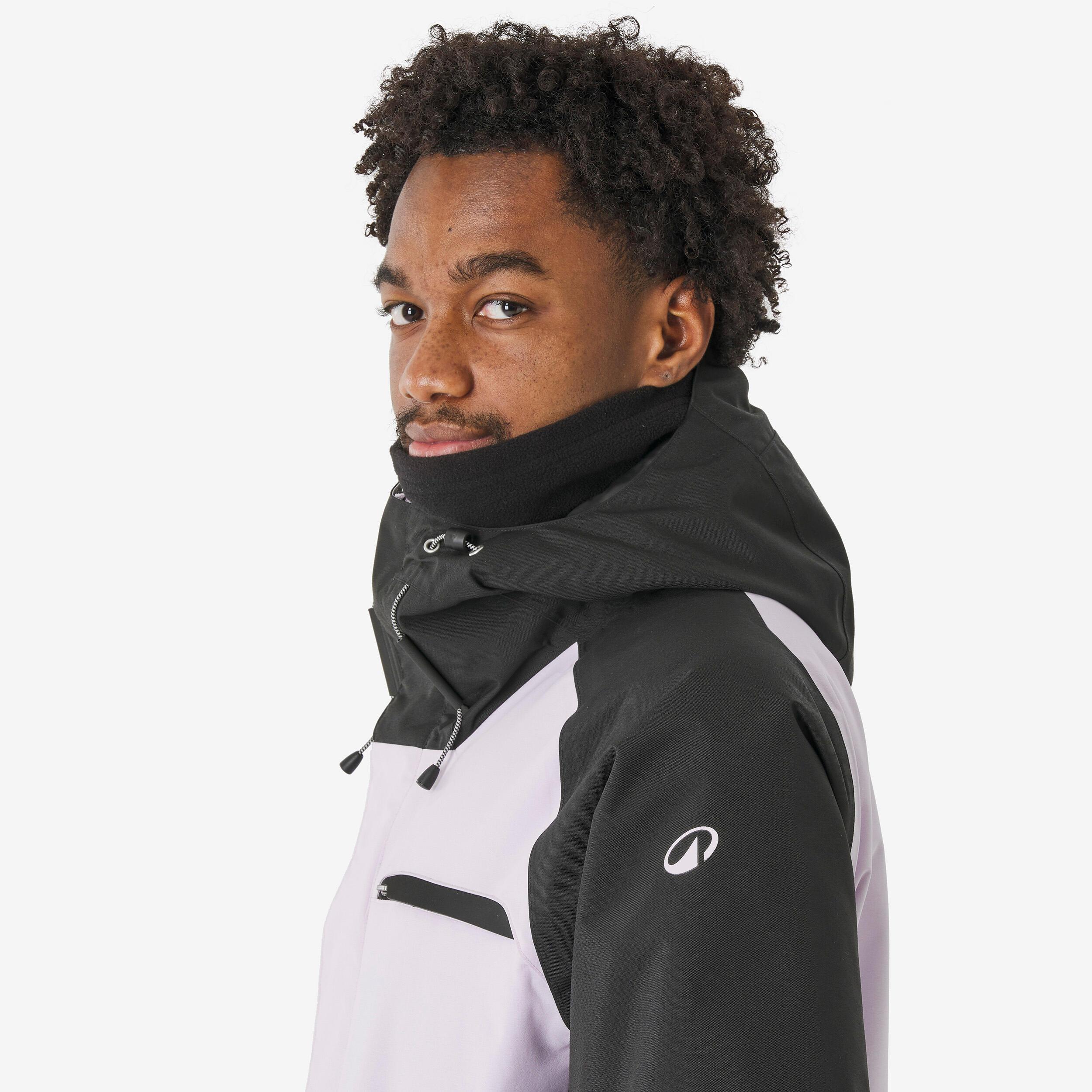 DREAMSCAPE SNB 100 Snowboardjacke  