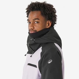 DREAMSCAPE SNB 100 Snowboardjacke  