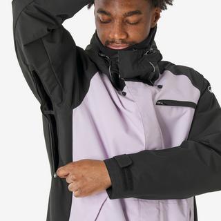 DREAMSCAPE SNB 100 Snowboardjacke  
