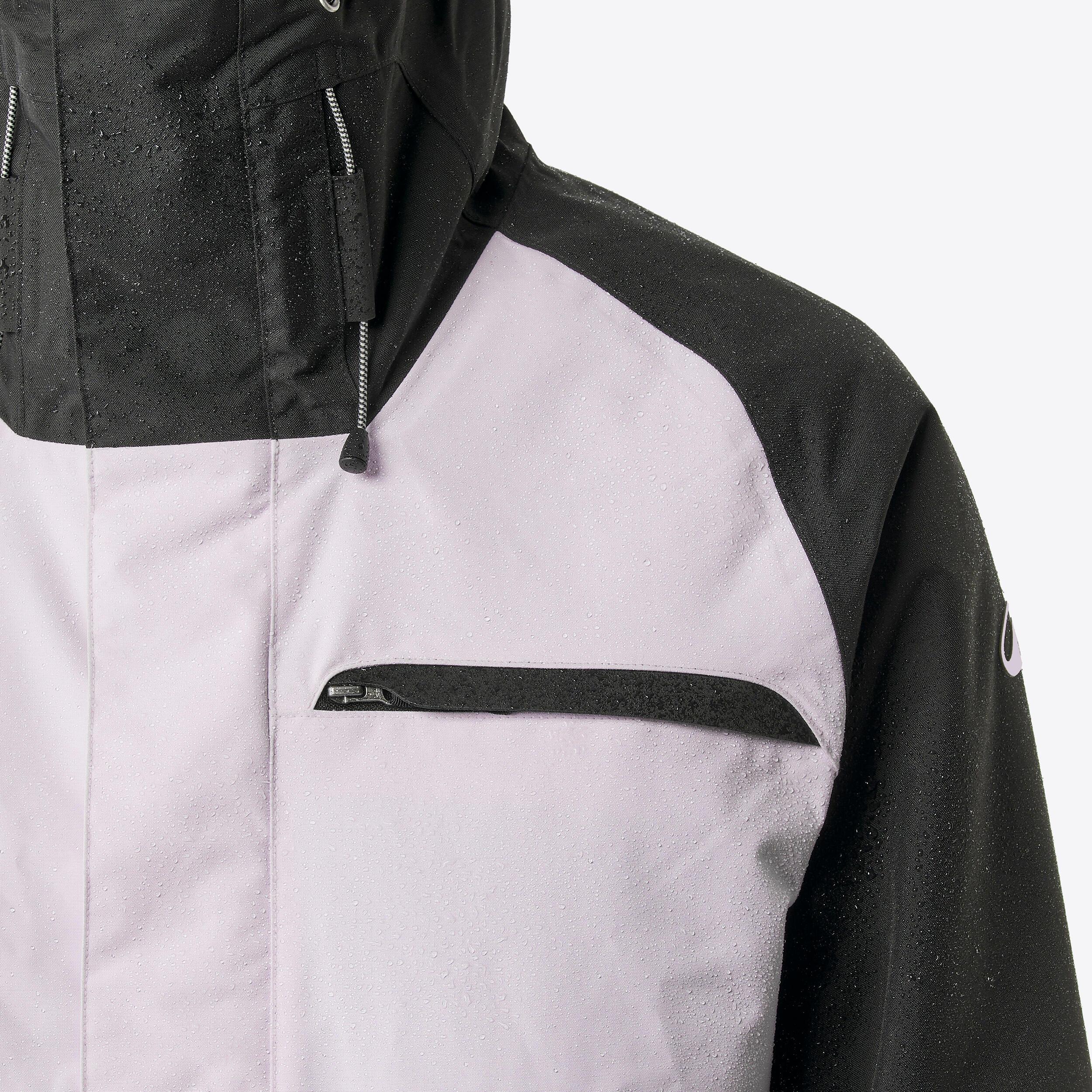 DREAMSCAPE SNB 100 Snowboardjacke  