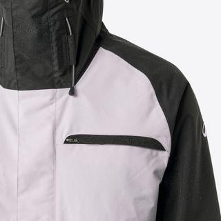 DREAMSCAPE SNB 100 Snowboardjacke  
