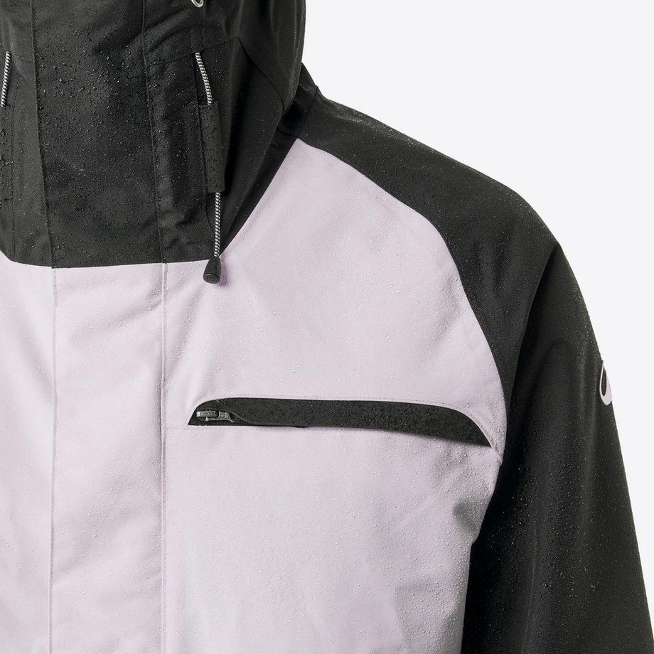 DREAMSCAPE SNB 100 Snowboardjacke  