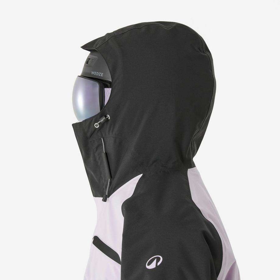 DREAMSCAPE SNB 100 Giacca da Snowboard  