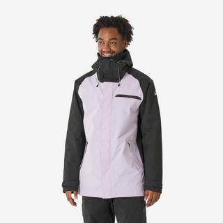 DREAMSCAPE SNB 100 Snowboardjacke  