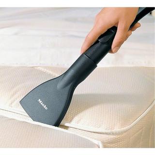 Miele Matratzendüse (1 -Teilig)  