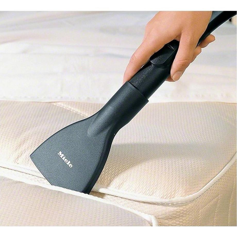 Miele Miele SMD 10 A cilindro Bocchetta  