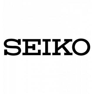 SEIKO INSTRUMENTS  RP-F10-K27J1-3 10819 BLK 