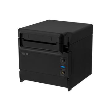 RP-F10-K27J1-3 10819 BLK