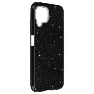 Avizar  Cover Huawei P40 Lite glitterata 