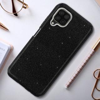 Avizar  Cover Huawei P40 Lite glitterata 