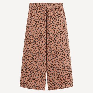 La Redoute Collections  Weite Hose 