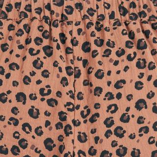 La Redoute Collections  Weite Hose 