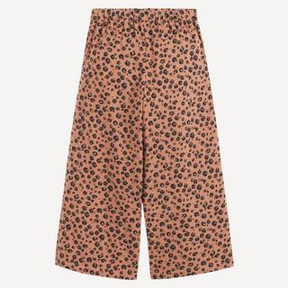 La Redoute Collections  Weite Hose 