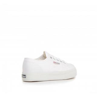 SUPERGA  2730 COTU SEMI PLATEAU-39 