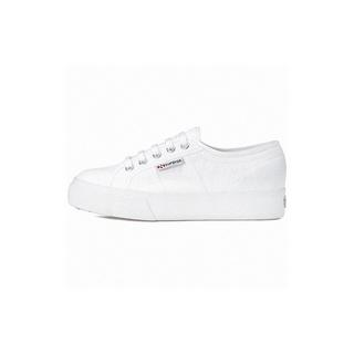 SUPERGA  2730 COTU SEMI PLATEAU-39 