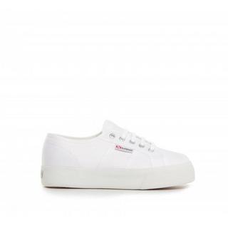 SUPERGA  2730 COTU SEMI PLATEAU-39 