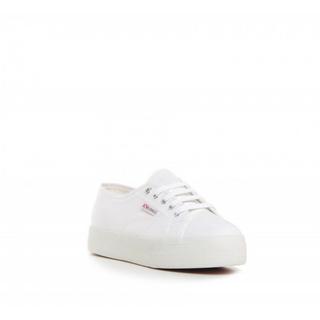 SUPERGA  2730 COTU SEMI PLATEAU-39 