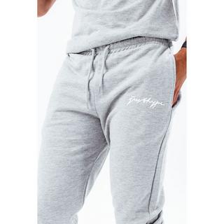 hype  Pantalon de jogging à rayures 