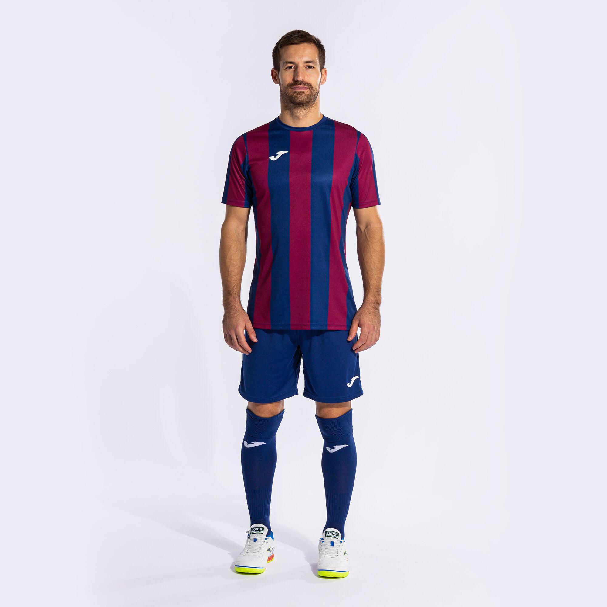 Joma  set aus trikot, shorts und socken 