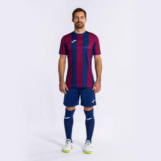 Joma  set aus trikot, shorts und socken 