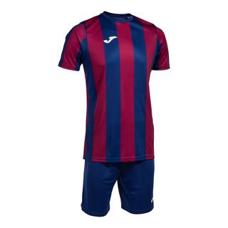 Joma  set aus trikot, shorts und socken 