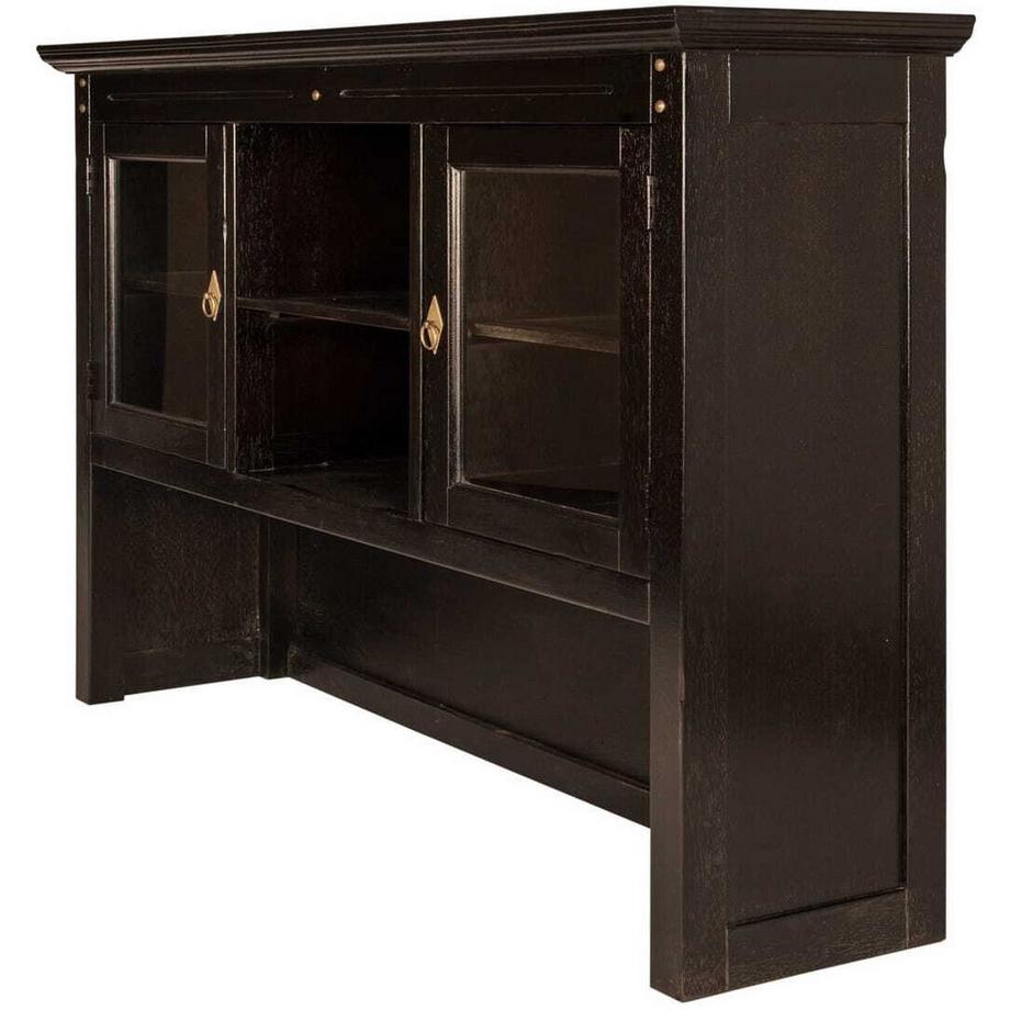 mutoni Buffet à poser Marbella antikfinish 148x110  