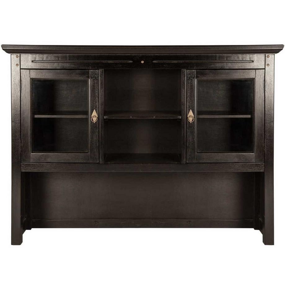 mutoni Buffet à poser Marbella antikfinish 148x110  