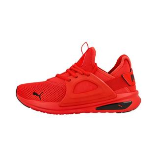 PUMA  scarpe da ginnastica softride enzo evo 