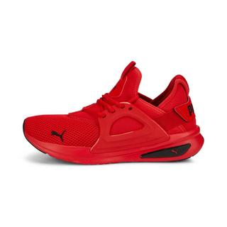 PUMA  baskets softride enzo evo 