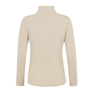 PROTEST  pull polaire REFABRIZ 