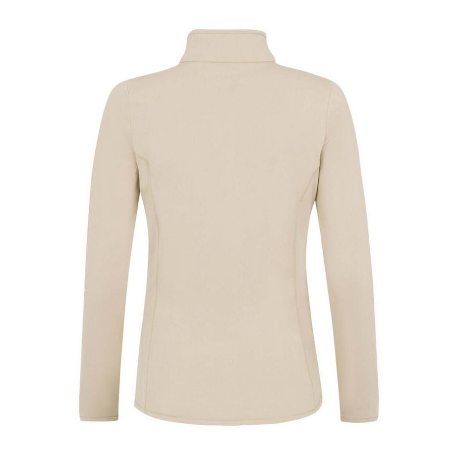 PROTEST  pull polaire REFABRIZ 