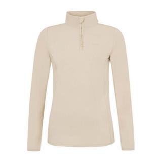 PROTEST  pull polaire REFABRIZ 