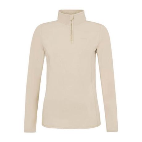 PROTEST  pull polaire REFABRIZ 