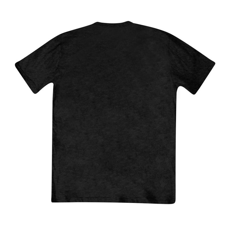 Blondie  T-Shirt 