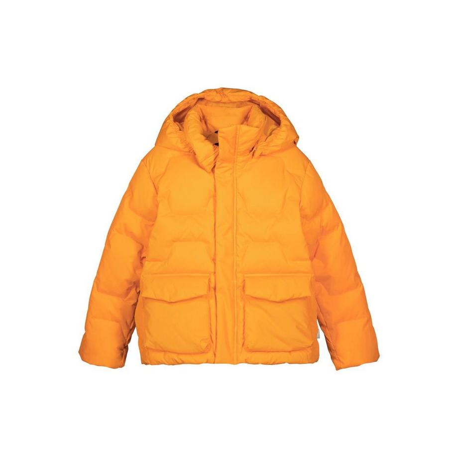 Reima Pellinki Doudoune Enfant  