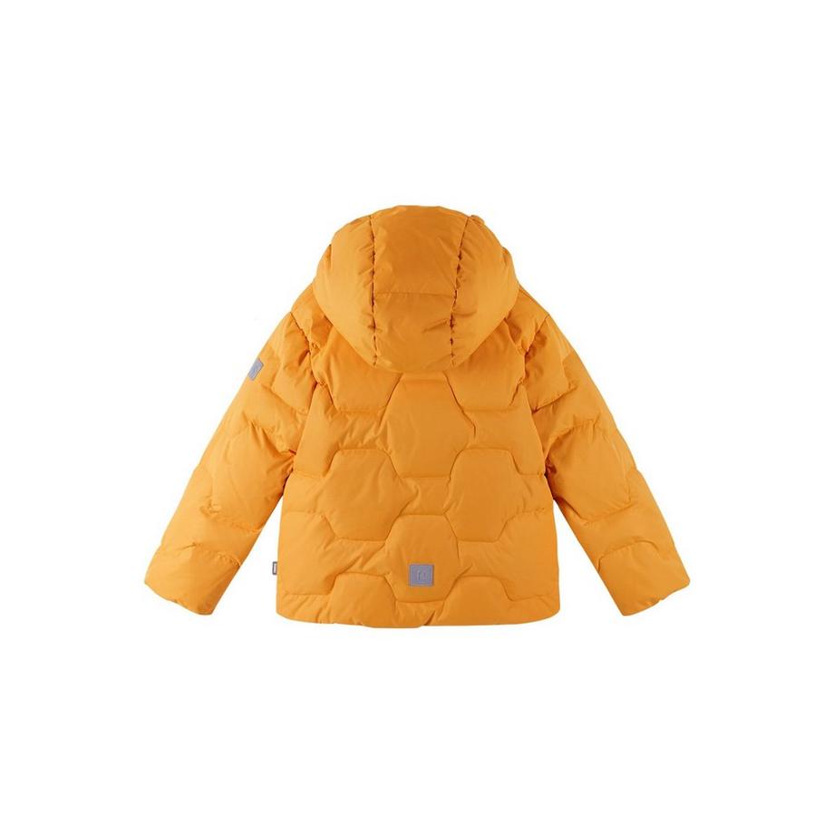 Reima Pellinki Doudoune Enfant  