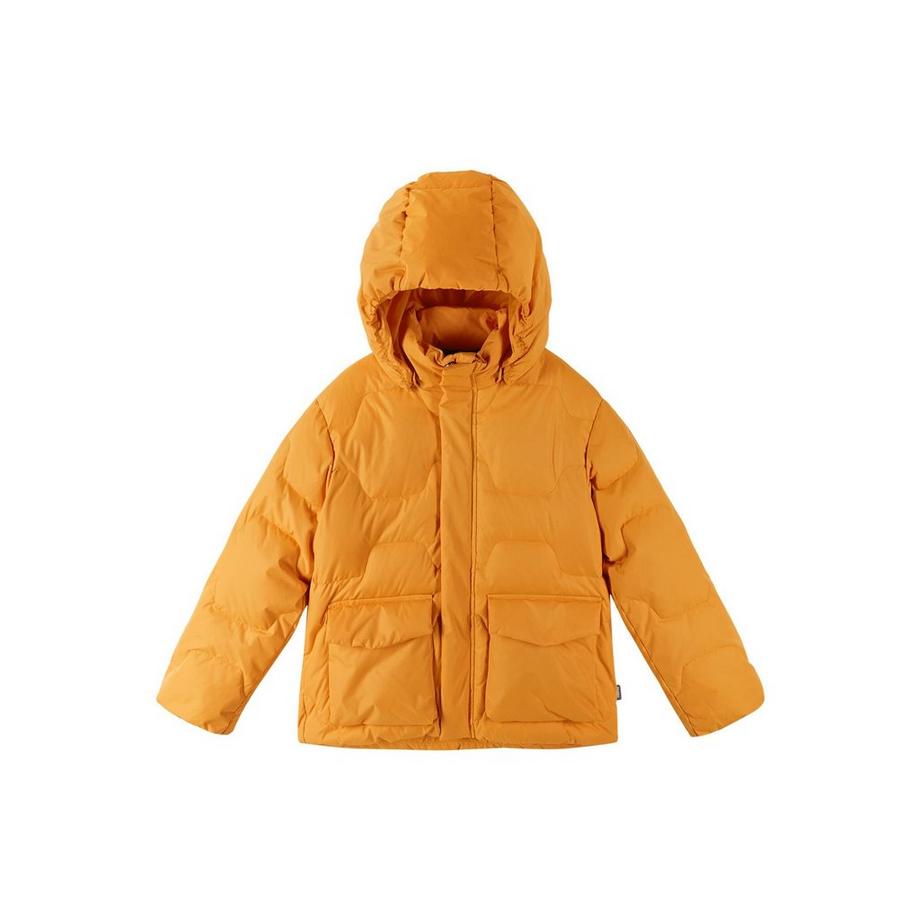 Reima Pellinki Doudoune Enfant  