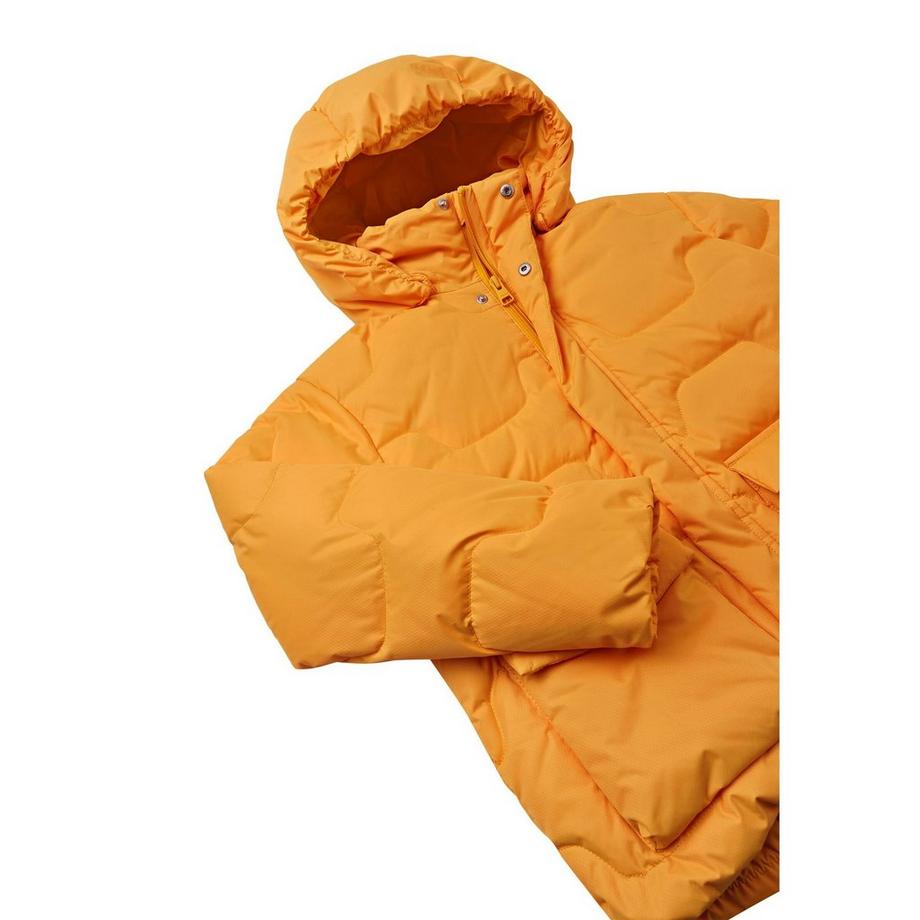 Reima Pellinki Doudoune Enfant  