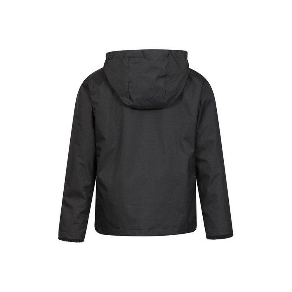 Mountain Warehouse  Fell Jacke 3 in 1 