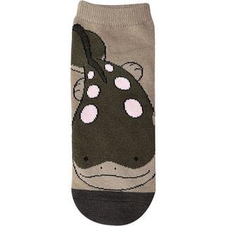 Pokémon Clodsire Socken  