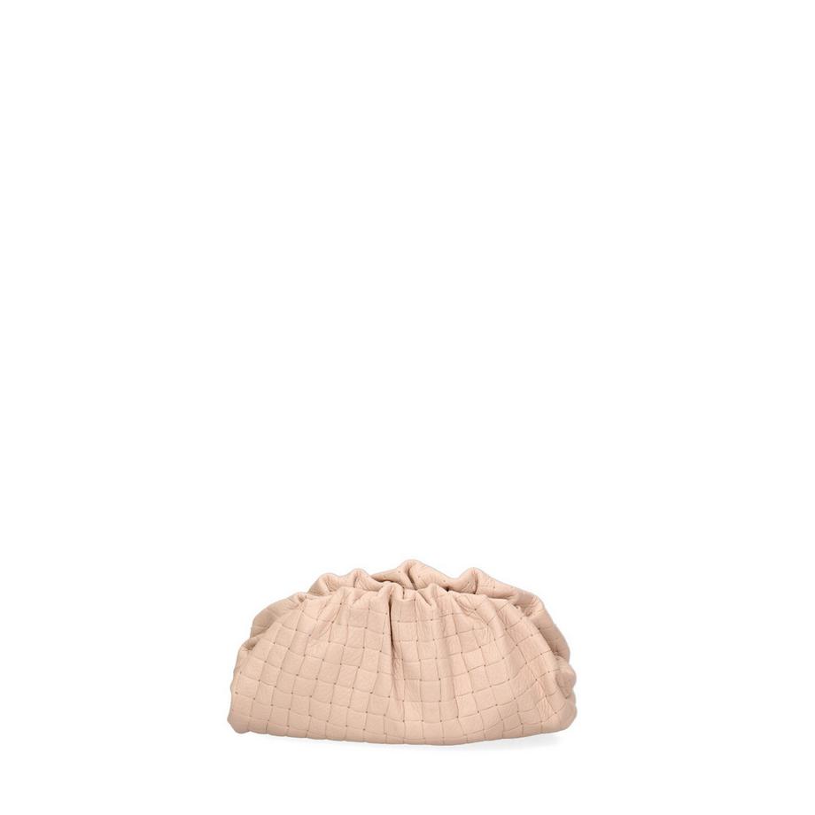 Marc Ellis Sac clutch Zelia Lux  