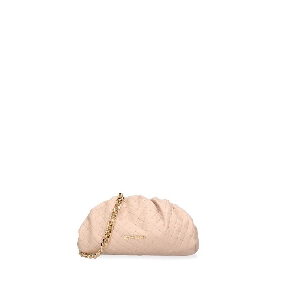 Marc Ellis Sac clutch Zelia Lux  