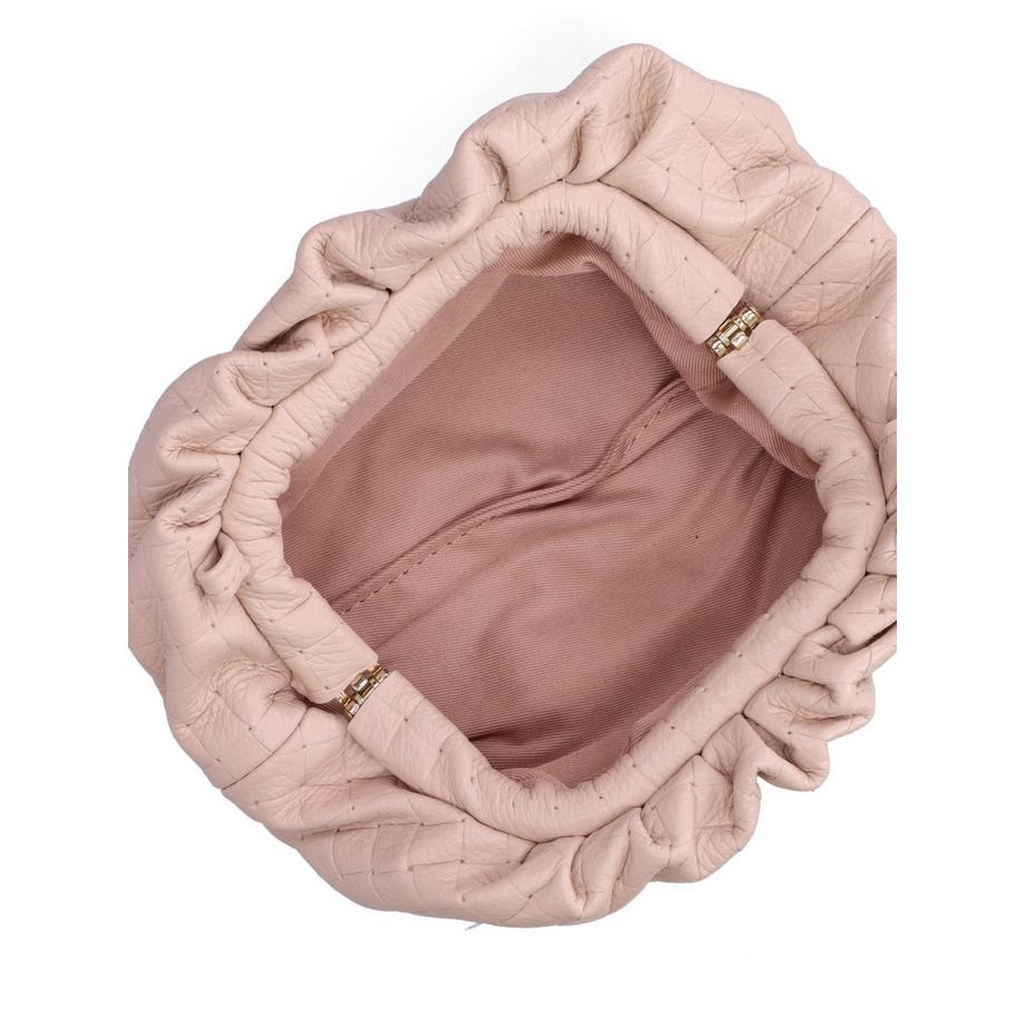 Marc Ellis Sac clutch Zelia Lux  