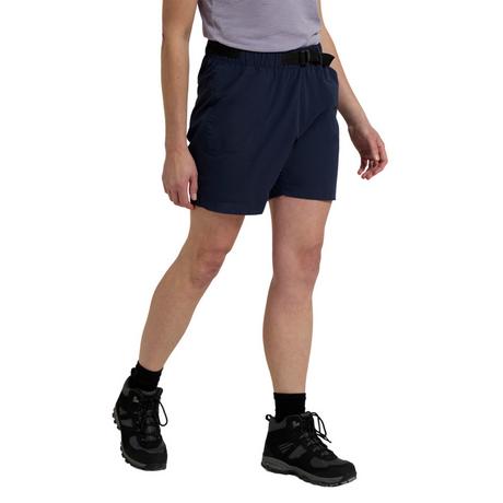 Mountain Warehouse  Windermere Shorts  Wandern 